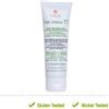 Vea Intimo Tt Crema Per L' Igiene Intima 75ml