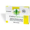 Estromineral Fit 40 Cpr