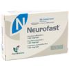 Pharmextracta Neurofast 30capsule