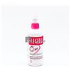 Saugella Girl Ph 4.5 Detergente Intimo Per L'igiene Quotidiana Delle Più Giovani 200ml