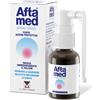Aftamed Spray Orale 20ml