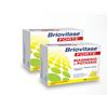 Briovitase Forte 20bst