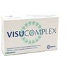 Visufarma Visucomplex 30capsule