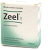 Guna Heel Zeel T 10fx22.2ml