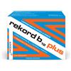Rekord B12 Plus 10fl
