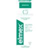 Elmex Collutorio Sensitive Denti Sensibili 400ml