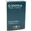 Bios Line C1000 Principium Tretard 24cpr