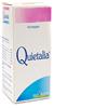Boiron Quietalia Sciroppo 200ml