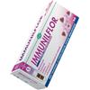 Esi Immunilflor Mini Drink 12x15ml