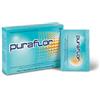 Glaxosmithkline Puraflor Integratore Alimentare Intestino Fermenti Lattici Probiotici Flora Intestinale 12 Bustine