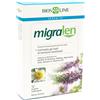 Bios Line Migralen 12 Bst