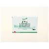 Eumill Gocce Oculari 10fl Monodose
