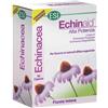 Esi Echinaid 60 Cps