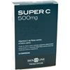 Bios Line Super C 500 24cpr