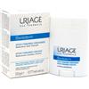 Uriage Laboratoires Dermatologiques Uriage Bariederm Stick Fissurazioni E Screpolature 22g