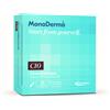 Giuliani Monoderma C10 Schiarente Anti-aging 30 Soft Vegicapsule Da 0.5ml