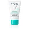 Vichy Deodorante - Trattamento In Crema Anti-traspirante Efficacia Per 7 Giorni 30ml
