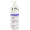 Uriage Laboratoires Dermatologiques Uriage Gyn-phy Gel Detergente Intimo 500ml