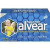 Alvear 200 Pappa Reale Bambini 10flaconcini