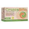 Cruscasohn 20buste
