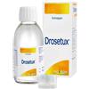 Boiron Drosetux Sciroppo 150ml