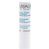 Uriage Laboratoires Dermatologiques Uriage Stick Levres Hydratant 4g