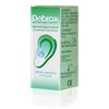 Scharper Spa Debrox Gocce Auricolari 15ml