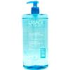 Uriage Laboratoires Dermatologiques Uriage Gel Surgras Dermatologico 1lt