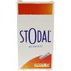 Boiron Stodal Granuli 4gx2