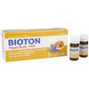 Bioton Pappa Reale 1000 14flaconcini