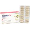 Bios Line Cardiovis Pressione 30capsule