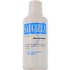 Saugella Dermoliquido Detergente Intimo 500ml