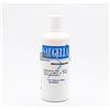Saugella Dermoliquido Ph 3.5 750 Ml