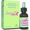 Uriach Italy Decodi K Forte 15ml