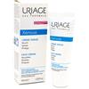 Uriage Laboratoires Dermatologiques Uriage Xemose Crema Viso 40ml