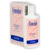 Valderma Gynecolase Detergente Intimo 500ml