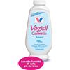 Vagisil Polv Igi Femm 100ml