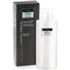 Cosmetici Magistrali Kamilla Lozione Detergente Viso Occhi 200ml