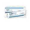 Piam Farmaceutici Kelairon Crema 50ml