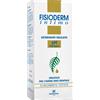 Amp Biotec Srl Fisioderm Detergente Intimo 200ml