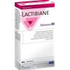 Roger&gallet (lab. Native It.) Lactibiane Tolerance 30capsule