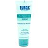 Eubos Sensitive Mani Rigenera&protegge 75ml