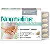 Bdc 28 Srls Normaline Integratore Per Il Controllo Del Peso 60 Compresse