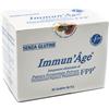 Named Immun'age 30buste
