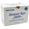 Named Immun'age Forte 60buste