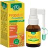 Esi Propolaid Propolgola Senza Alcool Gusto Menta Spray Orale 20ml