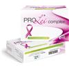 Tfarma Srl Prolei Complex 30cpr