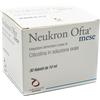 Roger&gallet (lab. Native It.) Neukron Ofta Mese 30fl 10ml