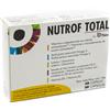 Roger&gallet (lab. Native It.) Nutrof Total 30capsule