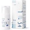Biodue Spotless Pharcos Crema Schiarente 30ml